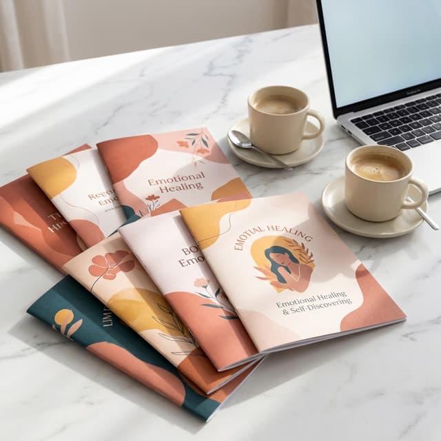 Bonus bundle